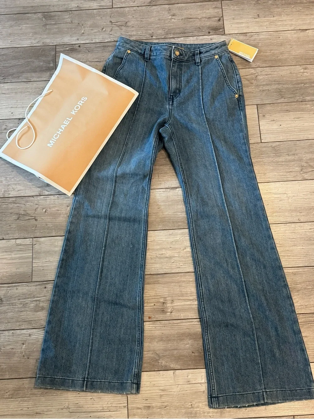 Michael Kors women's Jeans